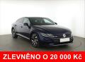Volkswagen Arteon R-line 2.0 TDI 4Motion, 1 MAJ