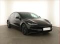 Tesla Model 3 Standard Range 60kWh, SoH 97%