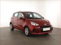Hyundai i10 Classic 1.0