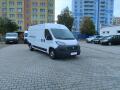 Fiat Ducato 2.3 MultiJet, L3H2, 13m3, �R
