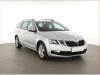 koda Superb Style 2.0 TDI