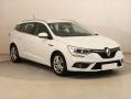 Renault Mgane 1.5 dCi, Tempomat