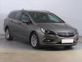 Opel Astra 1.4 T, Ke, Navi, Tempomat