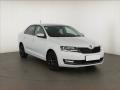 Opel Corsa 1.4 Turbo, Serv.kniha