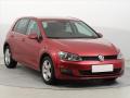 Volkswagen Golf 1.2 TSI, Serv.kniha