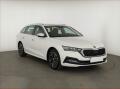 �koda Octavia Style 2.0 TDI, Automat, �R