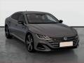 Volkswagen Arteon R-line 2.0 TDI