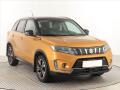 Suzuki Vitara Elegance 1.4 BoosterJet