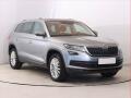 �koda Kodiaq Style 1.4 TSI