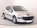 Peugeot 207 1.4 16V, nov� STK