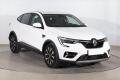 Renault Arkana E-Tech, Automat, Serv.kniha