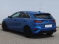 N�hled 5