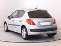 N�hled 5