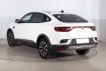N�hled 5