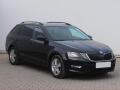 �koda Octavia 2.0 TDI, Automat, Navi