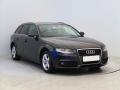 Audi A4 2.0 TDI, Navi, Tempomat