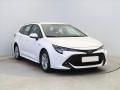 Toyota Corolla 1.8 Hybrid, DPH