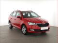 koda Fabia Ambition 1.0 TSI, R,1.maj