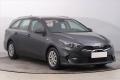 koda Fabia Ambition 1.0 TSI, R,1.maj