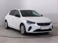 Opel Corsa 1.2 Turbo, Serv.kniha, Ke