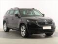 �koda Kodiaq 2.0 TSI, digi klima