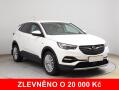 Opel Grandland X Innovation 1.2 Turbo, Automat