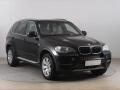 BMW X5 xDrive30d, 4X4, Automat