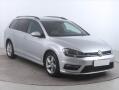 Volkswagen Golf R-Line 1.6 TDI, Automat