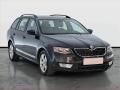 �koda Octavia Ambition 1.6 TDI, 4X4