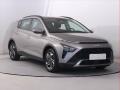 Hyundai Bayon 1.0 T-GDI, Serv.kniha