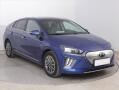Hyundai IONIQ Style Electric 38 kWh