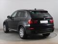 N�hled 5