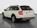 N�hled 5