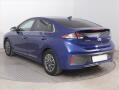 N�hled 5