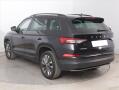 N�hled 5