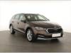 koda Octavia 1.6 TDI, Serv.kniha, Tempomat