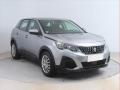 Peugeot 3008 1.2 PureTech, Serv.kniha