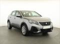 Peugeot 3008 1.2 PureTech, Serv.kniha