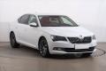 koda Superb Laurin&Klement 2.0 TDI, 4X4
