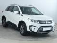 Suzuki Vitara 1.6 VVT, 4X4, R,1.maj
