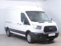 Ford Transit 2.0 EcoBlue, L3H3, 13m3, 1.0t