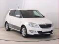 �koda Fabia 1.2 TSI