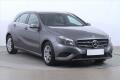 Mercedes-Benz A 180, Park.�senzory