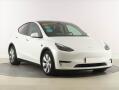 Tesla Model Y Long Range AWD 79kWh, SoH 92%
