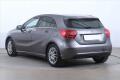 N�hled 5