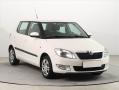 koda Fabia 1.2 TSI, R,2.maj, Tan