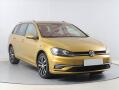 Volkswagen Golf 1.4 TSI, Tempomat