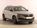 �koda Karoq Sportline 1.5 TSI