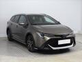 Toyota Corolla 1.8 Hybrid