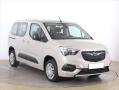 Opel Combo Edition 1.5 CDTI, 5M�st, SR